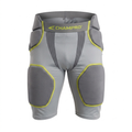 5 Pad Football Girdle