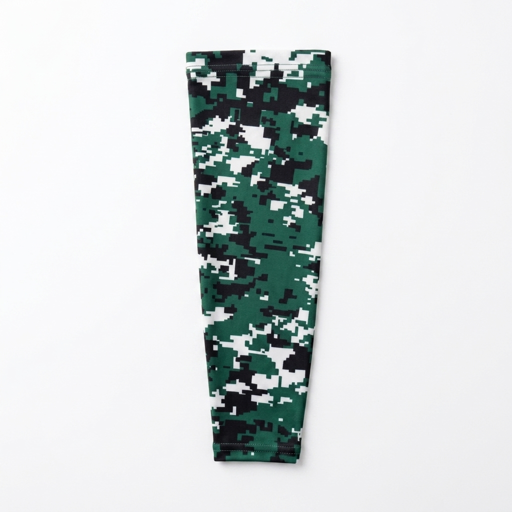 Arm Sleeve