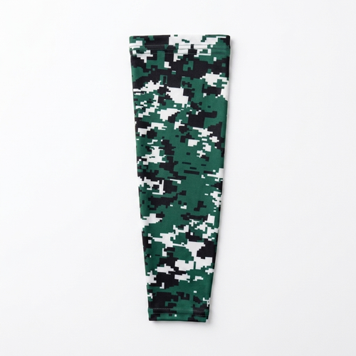 Arm Sleeve