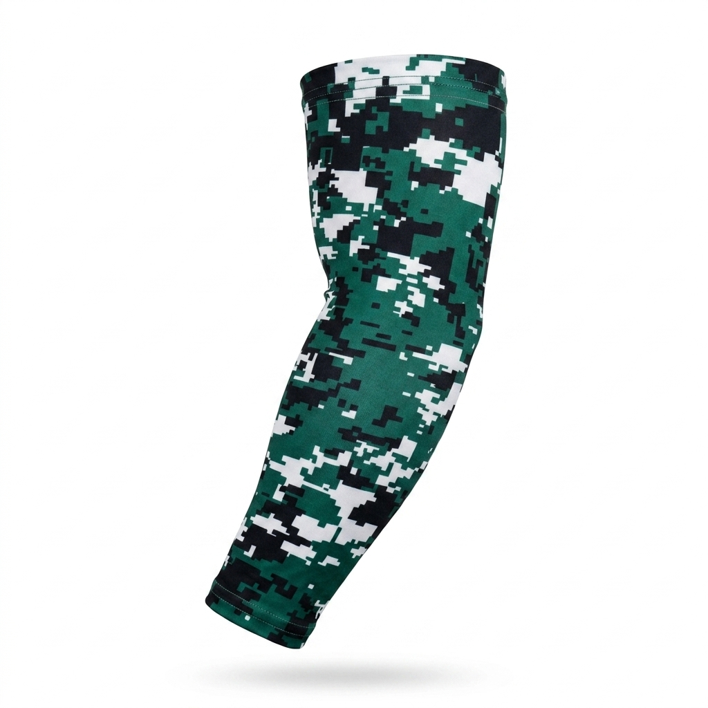Arm Sleeve