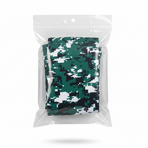 Arm Sleeve