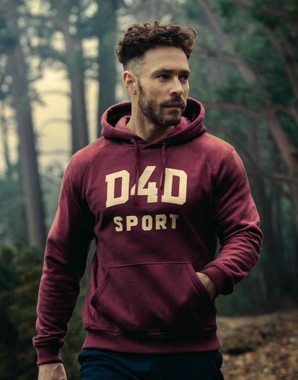 D4D_Sport hoodie (8)